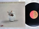 TRIUMVIRAT ILLUSIONS ON A DOUBLE DIMPLE EMI EMS-80043 Japan VINYL LP