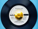 *** CHANNEL 3 *Demo*** SWEETEST THING **EX *NORTHERN SOUL *WIGAN CASINO