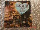 Prince   Sign O The Times  Sealed Original 1987 2 LP : Paisley Park 9 25577-1