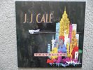 J.J. CALE 