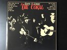 The Coral Roots And Echoes - UK 1st Pressing Vinyl