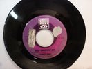 NORTHERN SOUL FRANCES NERO KEEP ON LOVING ME 45 NICE DANCER