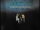 THE DOORS 