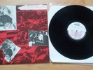 Punk Rock Underground GG ALLIN Anti-Seen Murder Junkies * New Rose * KBD Mentors
