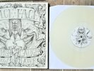 Face to Face - Laugh Now, Laugh Later Vinyl LP Clear /300 NM