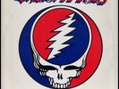 Grateful Dead - 