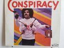 ORQUESTA LA CONSPIRACION 