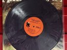 Pink Floyd - “A Saucerful of Secrets” Rare Purple Marbled Vinyl Tower 5131 NM LP