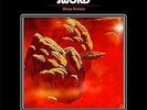 New Music The Sword 