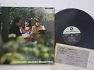 LP Masaru Imada Trio Standards PAP20003 THREE BLIND MICE Japan Vinyl