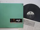 LP Tsuyoshi Yamamoto Trio Misty PAP20001 THREE BLIND MICE Japan Vinyl