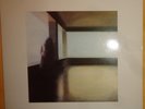 Dire Straits ?– Dire Straits - LP - Warner Bros Records 1978 BSK 3266. Near mint