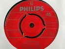 MULUGETA H. MIKAEL Enewaded Neber / Kantchi Lela KILLER FUNKY AFRO ETHIO GRAIL