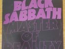 Black Sabbath 12