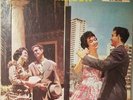 ORQUESTA ARAGON  