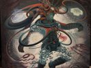 Coheed And Cambria The Afterman Ascension Vinyl Lp