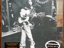 Neil Young Greatest Hits Factory Sealed 200g Quiex SVP 2Lp w/7