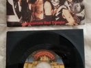 KISS - German Bellaphon 7