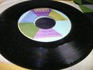 Northern Soul Jimmy Bee - Wanting You - Kent  45 7