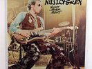 Nils Lofgren - Night After Night (U.S. 2 x Vinyl LP) Near Mint/Excellent+ Vinyl