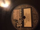 PRE-WAR BLUES MEMPHIS MINNIE Vocalion 1618 Dirty Dozen & New Bumble V+