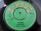 KEN BOOTHE  Pleading  7