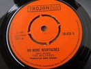 BELTONES No More Heartaches 7
