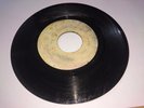 THE CONGOES HEART OF THE CONGO MAN BLACK ART LP