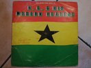 K.G, & His Modern Heaters - RARE HIGHLIFE SOUKOUS Nigeria ?CLIP MP3