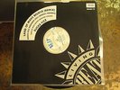BUCKS FIZZ - LAND OF MAKE BELIEVE - REMIX VINYL SMASH 19 LP NEAR MINT 12´´