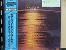 Vinyl LP Records VIP-5062 Creedence Clearwater Revival - Creedence Gold w/OBI