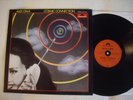 ALEX CIMA - Cosmic Connection LP Polydor Records 1979
