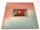 The Allman Brothers Band Eat a Peach Vinyl Record LP 2CP 0102  1972