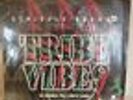 Strictly Breaks TRIBE VIBES 24 Original Breaks From A Tribe Called Quest Vol 1