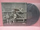 LP THE MUMMIES NEVER BEEN CAUGHT 1992 TELSTAR US OG SHRINK RIP OFFS BOBBYTEENS