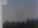 Novo Amor - Bathing Beach Neu 30.5cm Ep