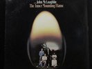 Mahavishnu Orchestra, John McLaughlin - Inner Mounting Flame LP Mint- PC 31067