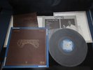 Carpenters The Singles 1969-1973 Japan Quadraphonic Vinyl LP 1975 4CH 4 Channel