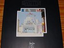 Dlp:Led Zeppelin:T.Songs remains the same+ Booklet m-/m-