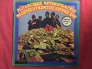 STATUS QUO Picturesque Matchstickable Messages from FIRST PRESSING AUSTRALIAN