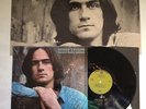 James Taylor 