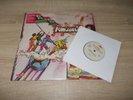 FUNKADELIC - One Nation Under A Grove REISSUE 2 X VINYL LP + BONUS 7