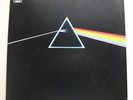 Japan EMLF-97002,Pink Floyd,Dark side of the moon,OIS+ Booklet,Harvest Pro-Use