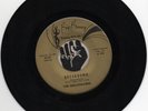 Male Group Stormer, The Millionaires, Breakdown, Big Bunny, Mint- Listen.
