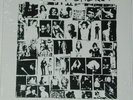 PUSSY GALORE Exile On Main Street LP New Sealed Imp Stones Garage Punk Not TMOQ