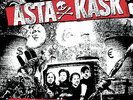 Asta Kask : En För Alla Ingen För Nån VINYL 12