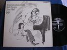 Bill Evans-Jim Hall/Intermodulation/DG Stereo/Verve V6-8655/EX+ to MINT-