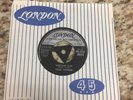eddie cochran somethin else rare tri london 8944
