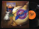 Various-KSHE Seeds-Homegrown Rock N Roll-Sweetmeat 8001-ST LOUIS