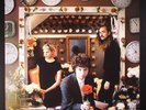 SUNFLOWER BEAN - Human Ceremony - Vinyl (LP + MP3 download code)